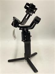 DJI Ronin-SC 3-Axis Handheld Camera Gimbal Stabilizer